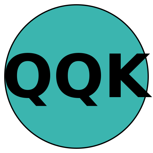 Quaint Quest Kitchen